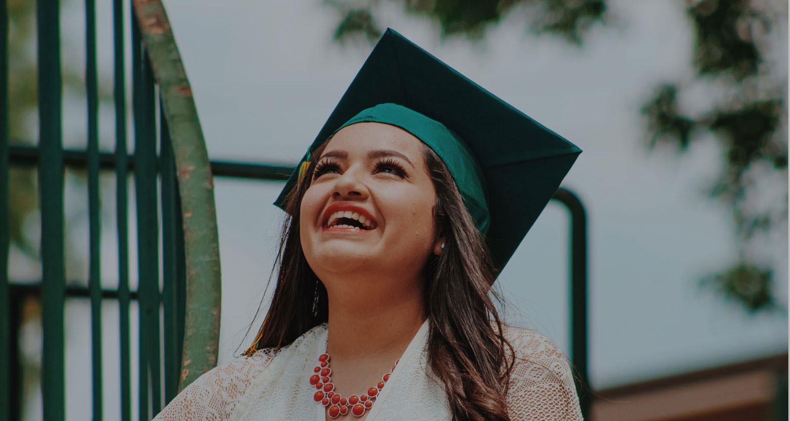 即时处理的网页DDOS攻击平台