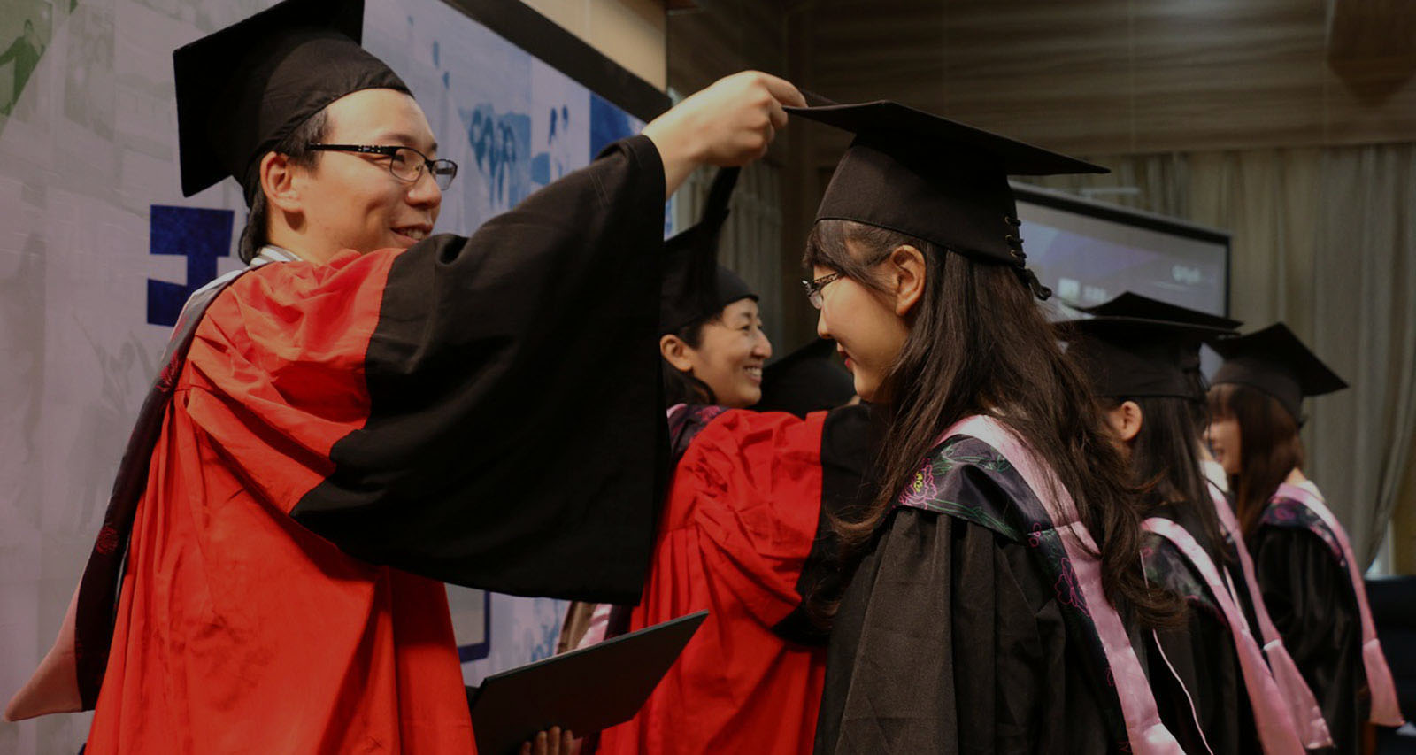 ip攻击器网页版ddos