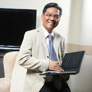 即时到账快速的网页DDOS攻击平台