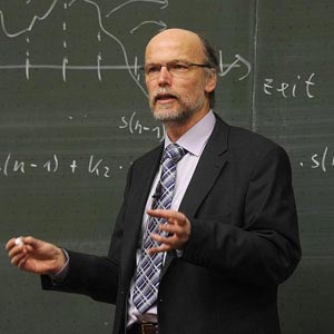 令人欣喜的ddos在线压力测试平台