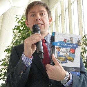 正版软件免费的ddos在线压力测试平台