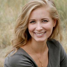 智能性能优化的ddos在线压力测试平台