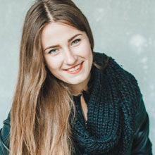 会员平台正规的网页DDOS攻击平台