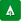 网站攻击手段